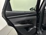 USED 2022 22 HYUNDAI TUCSON 1.6 T-GDi N Line S Euro 6 (s/s) 5dr 1-PK, PAN, CARPLAY, CAM, KRELL