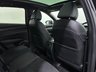 USED 2022 22 HYUNDAI TUCSON 1.6 T-GDi N Line S Euro 6 (s/s) 5dr 1-PK, PAN, CARPLAY, CAM, KRELL