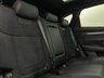 USED 2022 22 HYUNDAI TUCSON 1.6 T-GDi N Line S Euro 6 (s/s) 5dr 1-PK, PAN, CARPLAY, CAM, KRELL