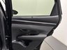 USED 2022 22 HYUNDAI TUCSON 1.6 T-GDi N Line S Euro 6 (s/s) 5dr 1-PK, PAN, CARPLAY, CAM, KRELL