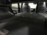 USED 2022 22 HYUNDAI TUCSON 1.6 T-GDi N Line S Euro 6 (s/s) 5dr 1-PK, PAN, CARPLAY, CAM, KRELL