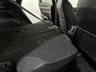 USED 2022 22 HYUNDAI TUCSON 1.6 T-GDi N Line S Euro 6 (s/s) 5dr 1-PK, PAN, CARPLAY, CAM, KRELL