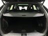 USED 2022 22 HYUNDAI TUCSON 1.6 T-GDi N Line S Euro 6 (s/s) 5dr 1-PK, PAN, CARPLAY, CAM, KRELL