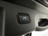 USED 2022 22 HYUNDAI TUCSON 1.6 T-GDi N Line S Euro 6 (s/s) 5dr 1-PK, PAN, CARPLAY, CAM, KRELL