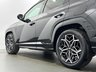 USED 2022 22 HYUNDAI TUCSON 1.6 T-GDi N Line S Euro 6 (s/s) 5dr 1-PK, PAN, CARPLAY, CAM, KRELL