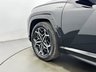USED 2022 22 HYUNDAI TUCSON 1.6 T-GDi N Line S Euro 6 (s/s) 5dr 1-PK, PAN, CARPLAY, CAM, KRELL