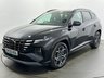 USED 2022 22 HYUNDAI TUCSON 1.6 T-GDi N Line S Euro 6 (s/s) 5dr 1-PK, PAN, CARPLAY, CAM, KRELL