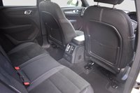 USED 2023 72 VOLVO XC40 1.5h T5 Recharge 10.7kWh Ultimate Dark SUV 5dr Petrol Plug-in Hybrid Auto Euro 6 (s/s) (262 ps) ***128 AA CHECK***