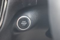 USED 2023 72 VOLVO XC40 1.5h T5 Recharge 10.7kWh Ultimate Dark SUV 5dr Petrol Plug-in Hybrid Auto Euro 6 (s/s) (262 ps) ***128 AA CHECK***