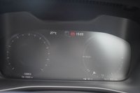 USED 2023 72 VOLVO XC40 1.5h T5 Recharge 10.7kWh Ultimate Dark SUV 5dr Petrol Plug-in Hybrid Auto Euro 6 (s/s) (262 ps) ***128 AA CHECK***
