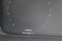USED 2023 72 VOLVO XC40 1.5h T5 Recharge 10.7kWh Ultimate Dark SUV 5dr Petrol Plug-in Hybrid Auto Euro 6 (s/s) (262 ps) ***128 AA CHECK***