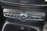USED 2023 72 VOLVO XC40 1.5h T5 Recharge 10.7kWh Ultimate Dark SUV 5dr Petrol Plug-in Hybrid Auto Euro 6 (s/s) (262 ps) ***128 AA CHECK***