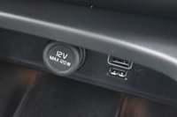 USED 2023 72 VOLVO XC40 1.5h T5 Recharge 10.7kWh Ultimate Dark SUV 5dr Petrol Plug-in Hybrid Auto Euro 6 (s/s) (262 ps) ***128 AA CHECK***