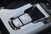 USED 2023 72 VOLVO XC40 1.5h T5 Recharge 10.7kWh Ultimate Dark SUV 5dr Petrol Plug-in Hybrid Auto Euro 6 (s/s) (262 ps) ***128 AA CHECK***