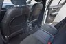 USED 2023 72 VOLVO XC40 1.5h T5 Recharge 10.7kWh Ultimate Dark SUV 5dr Petrol Plug-in Hybrid Auto Euro 6 (s/s) (262 ps) ***128 AA CHECK***