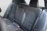USED 2023 72 VOLVO XC40 1.5h T5 Recharge 10.7kWh Ultimate Dark SUV 5dr Petrol Plug-in Hybrid Auto Euro 6 (s/s) (262 ps) ***128 AA CHECK***