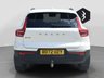 USED 2023 72 VOLVO XC40 1.5h T5 Recharge 10.7kWh Ultimate Dark SUV 5dr Petrol Plug-in Hybrid Auto Euro 6 (s/s) (262 ps) ***128 AA CHECK***
