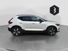 USED 2023 72 VOLVO XC40 1.5h T5 Recharge 10.7kWh Ultimate Dark SUV 5dr Petrol Plug-in Hybrid Auto Euro 6 (s/s) (262 ps) ***128 AA CHECK***