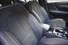 USED 2023 72 VOLVO XC40 1.5h T5 Recharge 10.7kWh Ultimate Dark SUV 5dr Petrol Plug-in Hybrid Auto Euro 6 (s/s) (262 ps) ***128 AA CHECK***