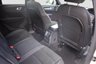 USED 2023 72 VOLVO XC40 1.5h T5 Recharge 10.7kWh Ultimate Dark SUV 5dr Petrol Plug-in Hybrid Auto Euro 6 (s/s) (262 ps) ***128 AA CHECK***