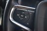 USED 2023 72 VOLVO XC40 1.5h T5 Recharge 10.7kWh Ultimate Dark SUV 5dr Petrol Plug-in Hybrid Auto Euro 6 (s/s) (262 ps) ***128 AA CHECK***
