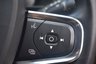 USED 2023 72 VOLVO XC40 1.5h T5 Recharge 10.7kWh Ultimate Dark SUV 5dr Petrol Plug-in Hybrid Auto Euro 6 (s/s) (262 ps) ***128 AA CHECK***