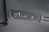 USED 2023 72 VOLVO XC40 1.5h T5 Recharge 10.7kWh Ultimate Dark SUV 5dr Petrol Plug-in Hybrid Auto Euro 6 (s/s) (262 ps) ***128 AA CHECK***