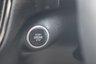 USED 2023 72 VOLVO XC40 1.5h T5 Recharge 10.7kWh Ultimate Dark SUV 5dr Petrol Plug-in Hybrid Auto Euro 6 (s/s) (262 ps) ***128 AA CHECK***