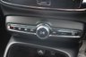 USED 2023 72 VOLVO XC40 1.5h T5 Recharge 10.7kWh Ultimate Dark SUV 5dr Petrol Plug-in Hybrid Auto Euro 6 (s/s) (262 ps) ***128 AA CHECK***