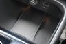 USED 2023 72 VOLVO XC40 1.5h T5 Recharge 10.7kWh Ultimate Dark SUV 5dr Petrol Plug-in Hybrid Auto Euro 6 (s/s) (262 ps) ***128 AA CHECK***