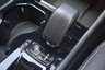 USED 2023 72 VOLVO XC40 1.5h T5 Recharge 10.7kWh Ultimate Dark SUV 5dr Petrol Plug-in Hybrid Auto Euro 6 (s/s) (262 ps) ***128 AA CHECK***