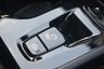 USED 2023 72 VOLVO XC40 1.5h T5 Recharge 10.7kWh Ultimate Dark SUV 5dr Petrol Plug-in Hybrid Auto Euro 6 (s/s) (262 ps) ***128 AA CHECK***