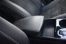 USED 2023 72 VOLVO XC40 1.5h T5 Recharge 10.7kWh Ultimate Dark SUV 5dr Petrol Plug-in Hybrid Auto Euro 6 (s/s) (262 ps) ***128 AA CHECK***
