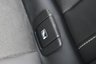 USED 2023 72 VOLVO XC40 1.5h T5 Recharge 10.7kWh Ultimate Dark SUV 5dr Petrol Plug-in Hybrid Auto Euro 6 (s/s) (262 ps) ***128 AA CHECK***
