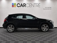 USED 2020 MERCEDES-BENZ GLA 1.6 GLA180 AMG Line Edition SUV 5dr Petrol 7G-DCT Euro 6 (s/s) (122 ps) 3 OWNER | APPLE CAR | SHIST