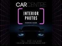 USED 2020 MERCEDES-BENZ GLA 1.6 GLA180 AMG Line Edition SUV 5dr Petrol 7G-DCT Euro 6 (s/s) (122 ps) 3 OWNER | APPLE CAR | SHIST