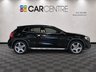 USED 2020 MERCEDES-BENZ GLA 1.6 GLA180 AMG Line Edition SUV 5dr Petrol 7G-DCT Euro 6 (s/s) (122 ps) 3 OWNER | APPLE CAR | SHIST