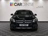 USED 2020 MERCEDES-BENZ GLA 1.6 GLA180 AMG Line Edition SUV 5dr Petrol 7G-DCT Euro 6 (s/s) (122 ps) 3 OWNER | APPLE CAR | SHIST