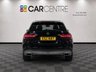 USED 2020 MERCEDES-BENZ GLA 1.6 GLA180 AMG Line Edition SUV 5dr Petrol 7G-DCT Euro 6 (s/s) (122 ps) 3 OWNER | APPLE CAR | SHIST