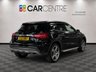 USED 2020 MERCEDES-BENZ GLA 1.6 GLA180 AMG Line Edition SUV 5dr Petrol 7G-DCT Euro 6 (s/s) (122 ps) 3 OWNER | APPLE CAR | SHIST