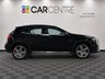 USED 2020 MERCEDES-BENZ GLA 1.6 GLA180 AMG Line Edition SUV 5dr Petrol 7G-DCT Euro 6 (s/s) (122 ps) 3 OWNER | APPLE CAR | SHIST