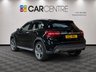 USED 2020 MERCEDES-BENZ GLA 1.6 GLA180 AMG Line Edition SUV 5dr Petrol 7G-DCT Euro 6 (s/s) (122 ps) 3 OWNER | APPLE CAR | SHIST