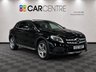 USED 2020 MERCEDES-BENZ GLA 1.6 GLA180 AMG Line Edition SUV 5dr Petrol 7G-DCT Euro 6 (s/s) (122 ps) 3 OWNER | APPLE CAR | SHIST