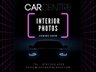USED 2020 MERCEDES-BENZ GLA 1.6 GLA180 AMG Line Edition SUV 5dr Petrol 7G-DCT Euro 6 (s/s) (122 ps) 3 OWNER | APPLE CAR | SHIST