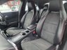 USED 2019 68 MERCEDES-BENZ CLA 1.6 CLA180 AMG Line Edition Coupe 4dr Petrol 7G-DCT Euro 6 (s/s) (122 ps) ?SHIST | LEATHER | 2 PRV OWNER