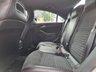 USED 2019 68 MERCEDES-BENZ CLA 1.6 CLA180 AMG Line Edition Coupe 4dr Petrol 7G-DCT Euro 6 (s/s) (122 ps) ?SHIST | LEATHER | 2 PRV OWNER