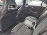 USED 2019 68 MERCEDES-BENZ CLA 1.6 CLA180 AMG Line Edition Coupe 4dr Petrol 7G-DCT Euro 6 (s/s) (122 ps) ?SHIST | LEATHER | 2 PRV OWNER