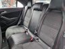 USED 2019 68 MERCEDES-BENZ CLA 1.6 CLA180 AMG Line Edition Coupe 4dr Petrol 7G-DCT Euro 6 (s/s) (122 ps) ?SHIST | LEATHER | 2 PRV OWNER