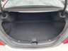USED 2019 68 MERCEDES-BENZ CLA 1.6 CLA180 AMG Line Edition Coupe 4dr Petrol 7G-DCT Euro 6 (s/s) (122 ps) ?SHIST | LEATHER | 2 PRV OWNER