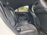 USED 2019 68 MERCEDES-BENZ CLA 1.6 CLA180 AMG Line Edition Coupe 4dr Petrol 7G-DCT Euro 6 (s/s) (122 ps) ?SHIST | LEATHER | 2 PRV OWNER